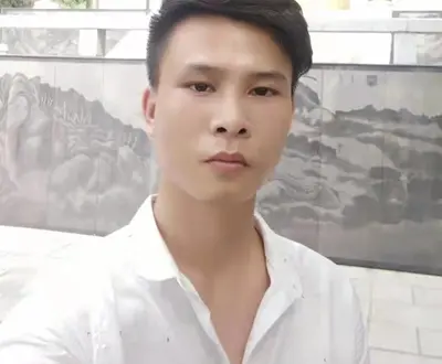曾辛博