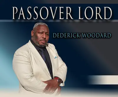 Dederick Woodard