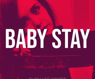 Ruby-Lee Scott