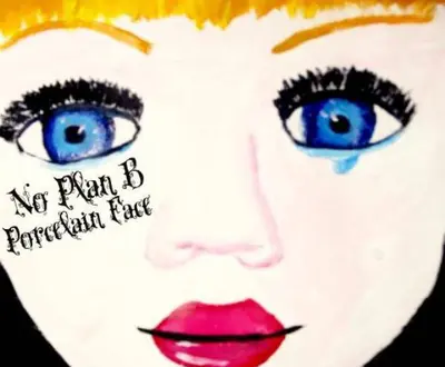 No Plan B