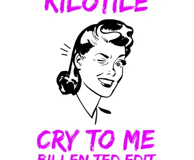 Kilotile