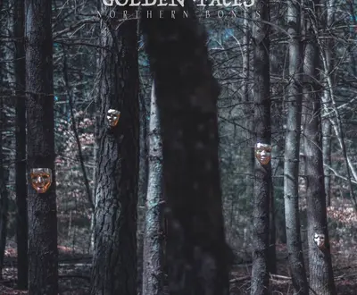 Northern Bones