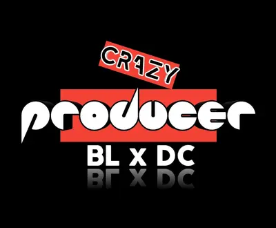 dcbeat
