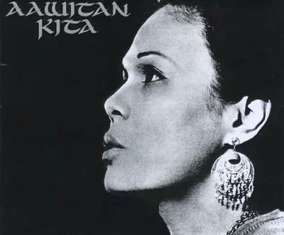 Armida Siguion-Reyna