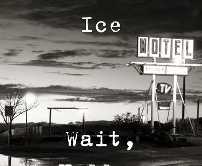 Dtown Ice