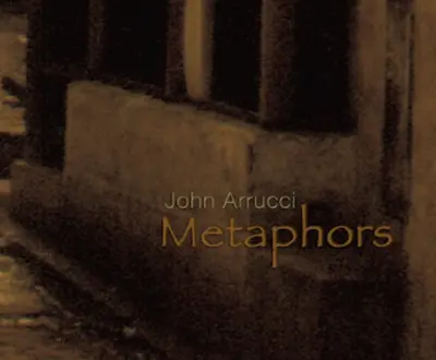 John Arrucci