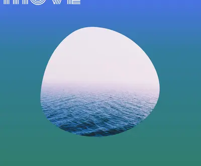 VIJN Music