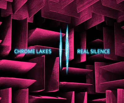 Chrome Lakes