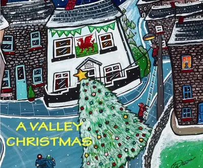 Ogmore Valley Male Voice Choir