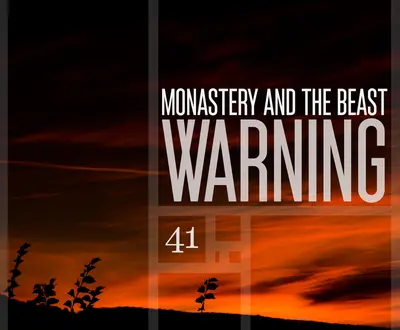 Monastery And The Beast