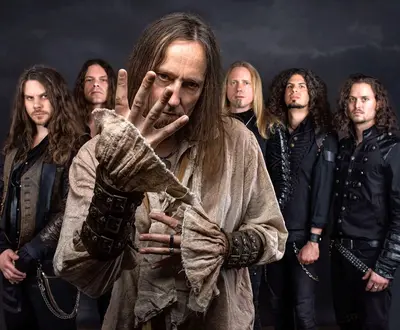 Mob Rules