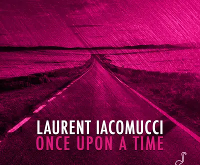 Laurent Iacomucci