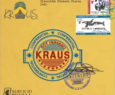 Kraus