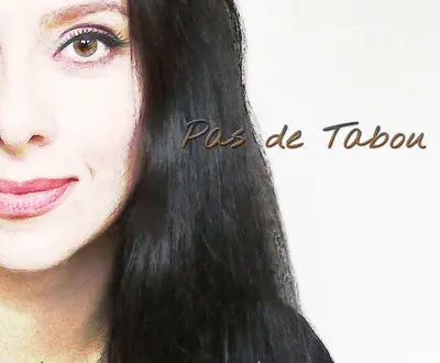 Pas de Tabou