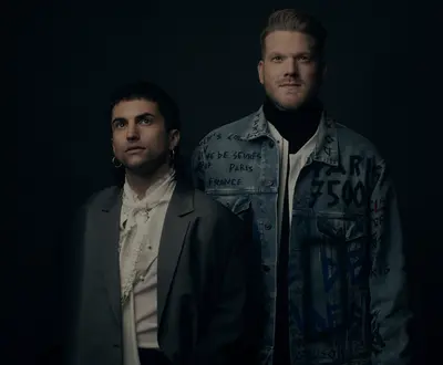 Superfruit