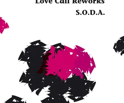 S.O.D.A.
