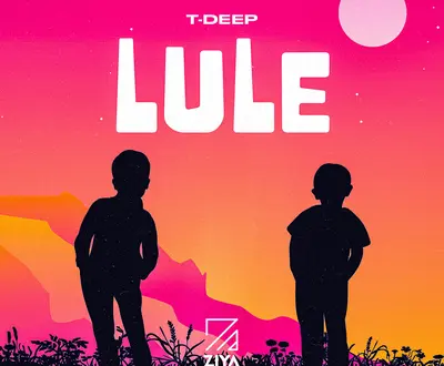 T-Deep