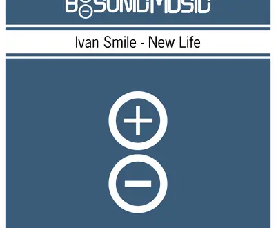 Ivan Smile