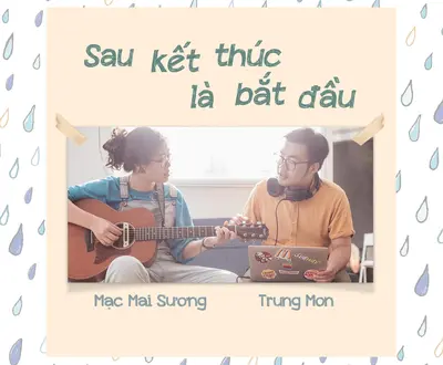 Mạc Mai Sương