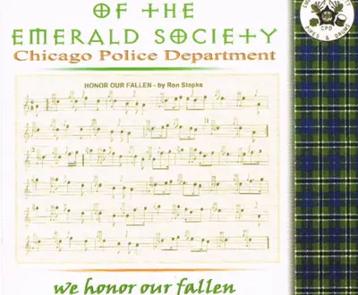 Chicago Police Department