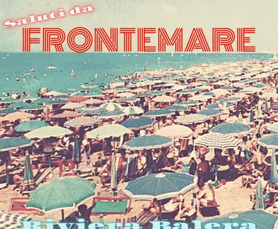Frontemare
