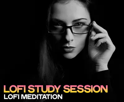 Lofi Meditation