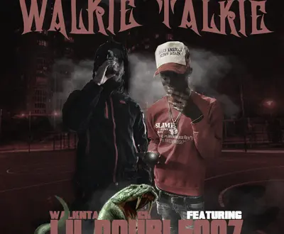 WalknTalknCheck