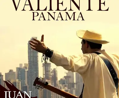 Juan Xin Tierra