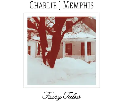 Charlie J Memphis