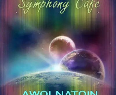 Symphony Cafe