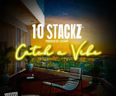 10STACKZ