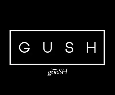 Gush Mob