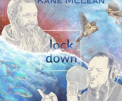 Kane McLean