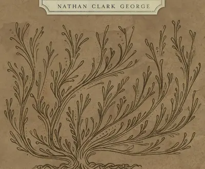 Nathan Clark George