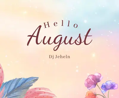 Dj Jeheln