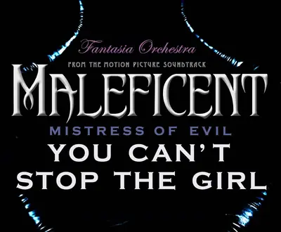 Fantasia Orchestra