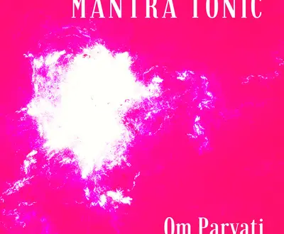 Mantra Tonic