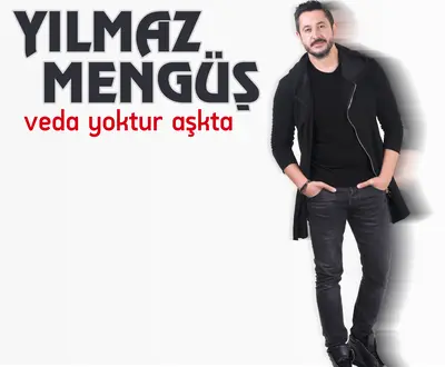 Yılmaz Mengüş