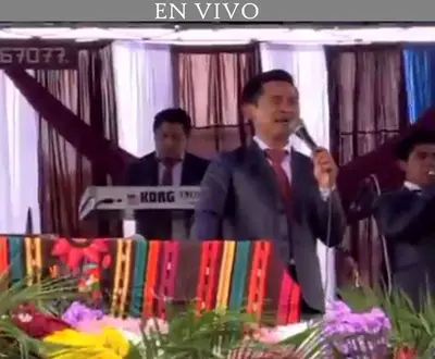 Maynor Morales