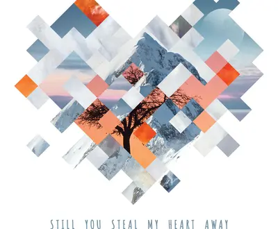 DaySpring Worship