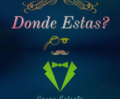 Grupo Galante