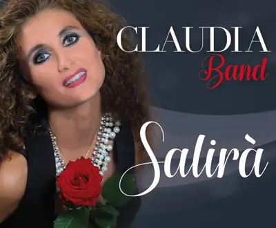 Claudia Band