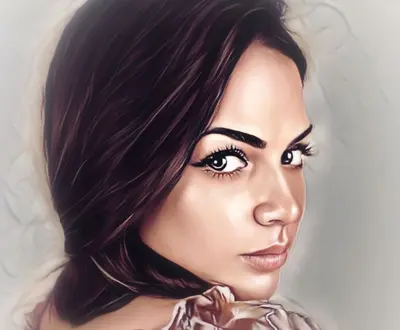 Natali Lyon