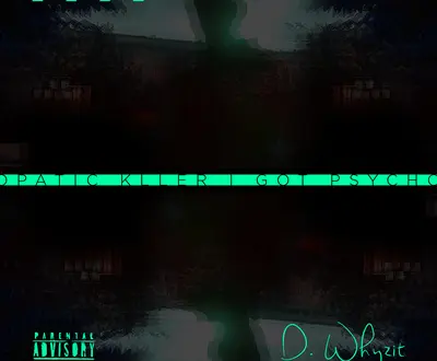 D. Whyzit