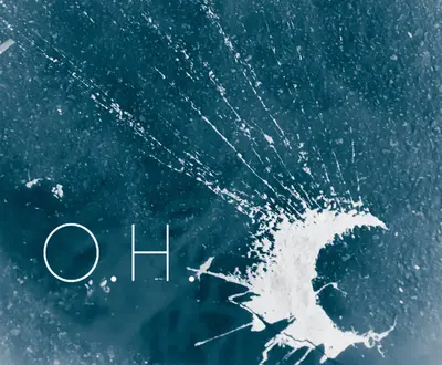 Oceans Are Zeroes