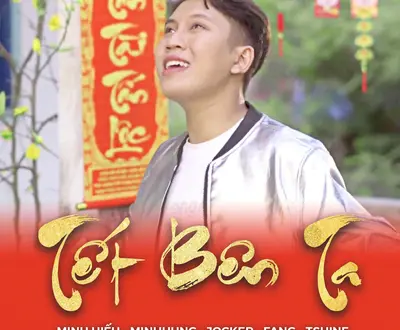 Minh Hiệu
