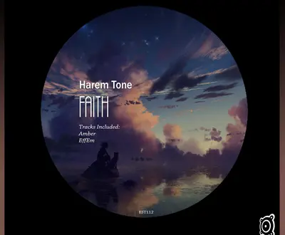 Harem Tone