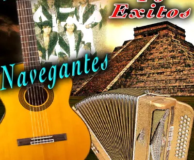 Los Navegantes