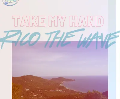 Rico the Wave