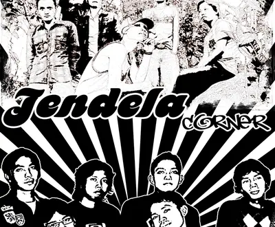 Jendela Band